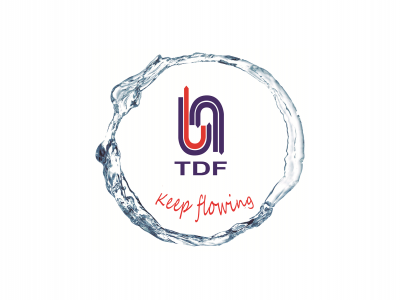 TDF continúa dando servicio