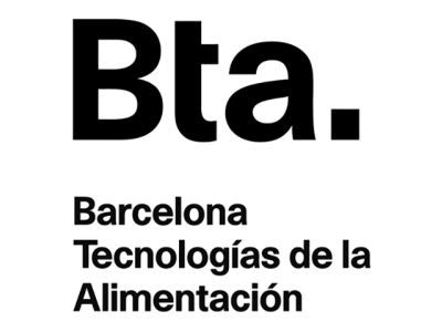Técnica de Fluidos estará presente en la BTA 2015